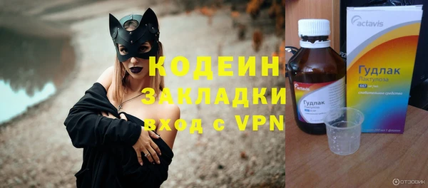 ECSTASY Алзамай