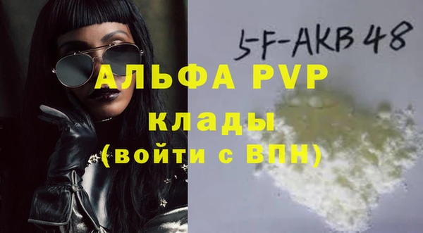 амф Алексин
