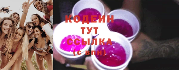 ECSTASY Алзамай