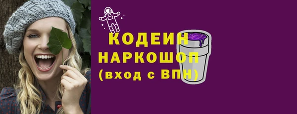 ГАЛЛЮЦИНОГЕННЫЕ ГРИБЫ Краснослободск