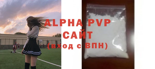 амф Алексин