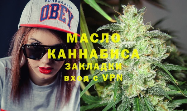 амф Алексин