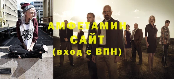 ECSTASY Алзамай
